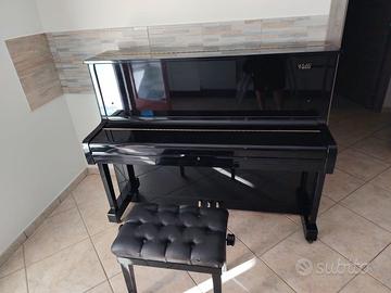 Pianoforte