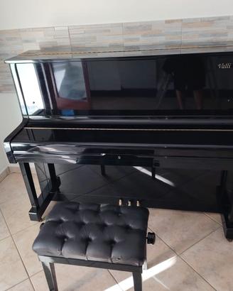 Pianoforte