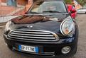 Mini 1.6 16V Cooper km certificati
