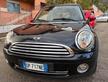 Mini 1.6 16V Cooper km certificati