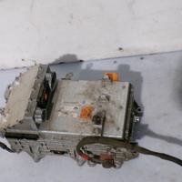 Inverter Fiat 500 Elettrico anno 2023