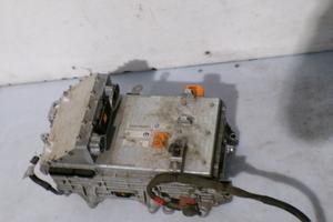 Inverter Fiat 500 Elettrico anno 2023