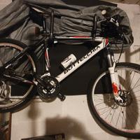 Bottecchia Pordoi 26" Taglia M