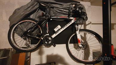 Bottecchia Pordoi 26" Taglia M