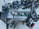 motore-suzuki-splash-1-0i-anno-2009-k10b