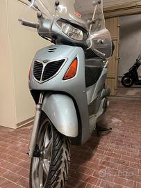 Honda SH 150 - 2002
