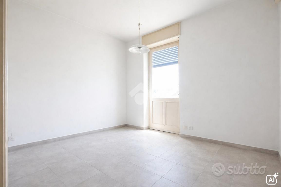 Appartamento – Luserna San Giovanni, Giaime - Vista 4