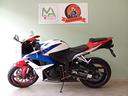 honda-cbr-600-rr-2007-2008-da-pista-immatricolata
