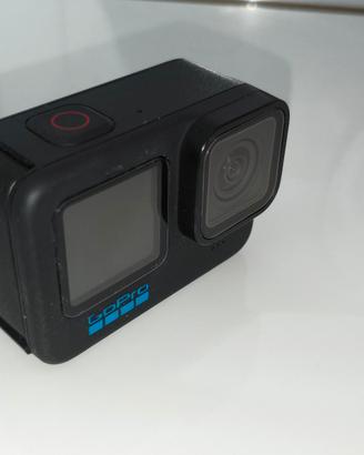 GoPro HERO 11 black 