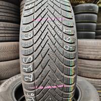215 60 R 17 96T Pirelli cinturato Winter Renault K