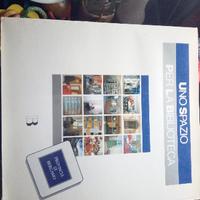 Uno spazio per la biblioteca