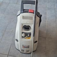 Idropulitrice scout 150 extra 