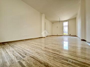 3 LOCALI A MONTODINE