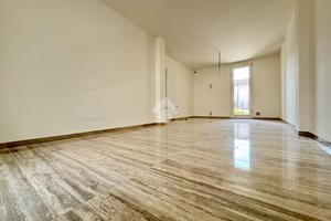 3 LOCALI A CASTELLEONE