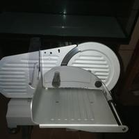 Affettatrice elettrica