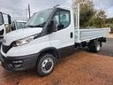 iveco-daily-35-140-anno-2020-ribaltabile-nuovo