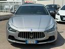 maserati-ghibli-v6-diesel-275-cv
