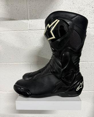 Stivali alpinestar