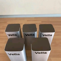 Scatole Vetta