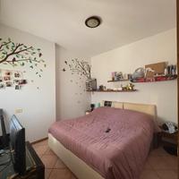 Piccolo appartamento a Quercegrossa