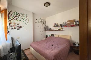 Piccolo appartamento a Quercegrossa