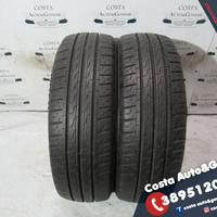 195 60 16C Pirelli 85% Estive 195 60 R16 Gomme