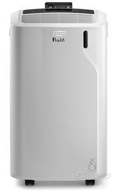 Condizionatore Pinguino PAC EM82