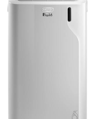 Condizionatore Pinguino PAC EM82