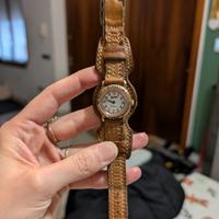 orologio Winchester originale