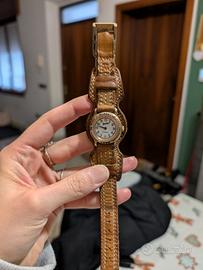 orologio Winchester originale