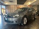 volkswagen-golf-1-6-tdi-dpf-5p-highline