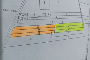 Terreno in FERRERA ERBOGNONE
