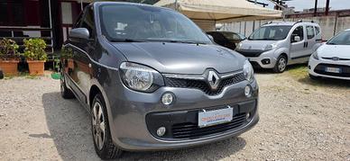 RENAULT 1.0 Twingo - SCe S&S Lovely