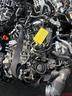 motore-vw-clh-1-6-td