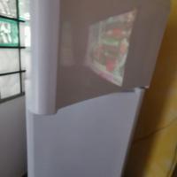 Frigo indesit