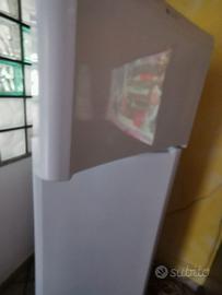 Frigo indesit