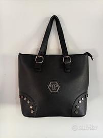 borsa Philipp plein 