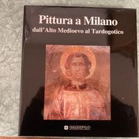 Pittura a Milano dall'Alto Medioevo CARIPLO
