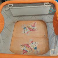 Box per bambini