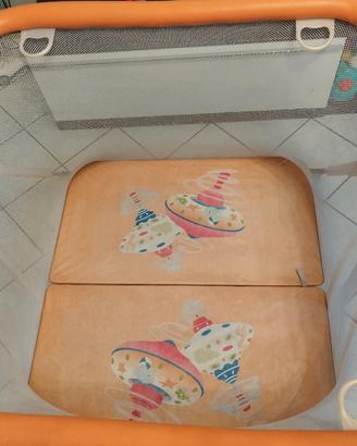 Box per bambini
