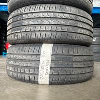 4 GOMME USATE ESTIVO 2255517 - CP30219221