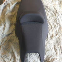 Sella completa Yamaha T max