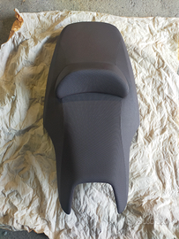 Sella completa Yamaha T max