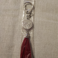 Portachiavi Blu by Byblos