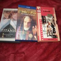 Whs film famosi 6 euro 
