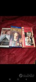Whs film famosi 6 euro 