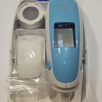 Termometro clinico auricolare Chicco