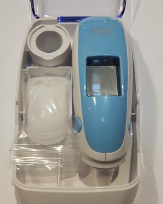Termometro clinico auricolare Chicco
