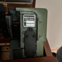 Macchina da maglieria Vintage SIT anni ‘60/‘70