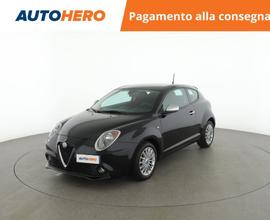 ALFA ROMEO MiTo FW85729